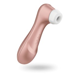Satisfyer-pro2-next-generation