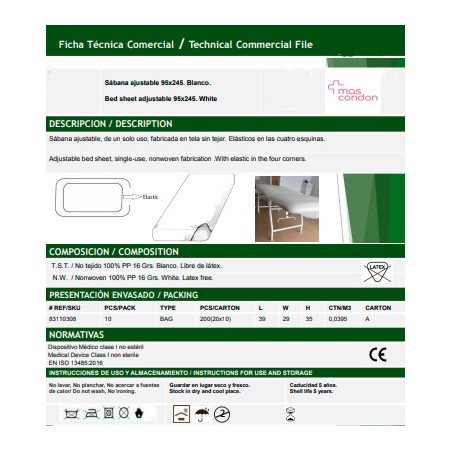 Sábanas-desechables-ajustables-95X245-100-unidades-para-spa