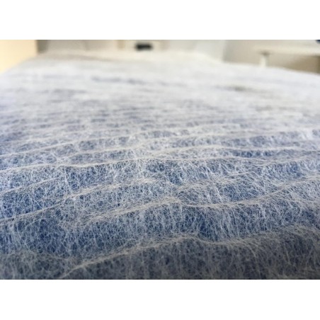 Sábanas-desechables-ajustable-95X245-súper-suaves-100-unidades