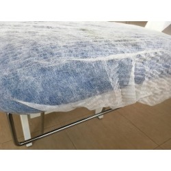 Sábanas-desechables-ajustable-95X245-100-unidades