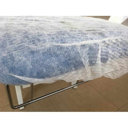 Sábanas-desechables-ajustable-95X245-100-unidades