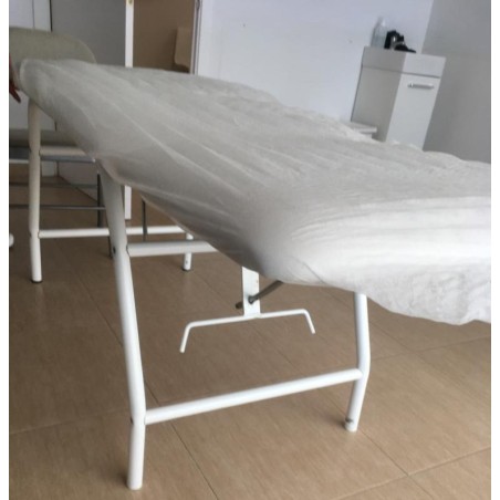 Sábanas-desechables-ajustables-95X245-100-unidades-camilla