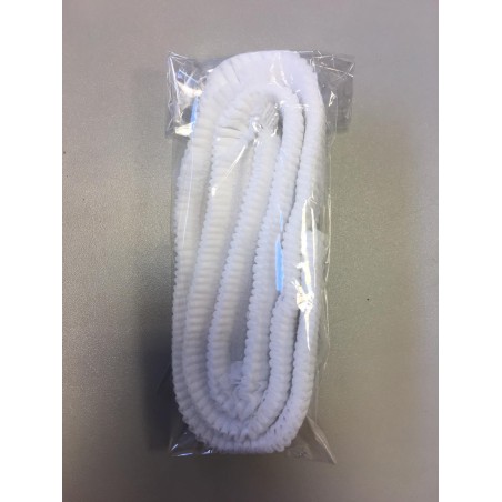 Sábanas-desechables-ajustables-95X245-100-unidades-prácticas-fáciles-de-transportar