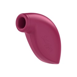 Satisfyer Vibradores SATISFYER ONE STAND 90 MIN. (VERSIÓN 2020)