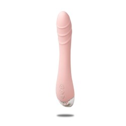 vibrador-estimulador-punto-G -evoque-Rok