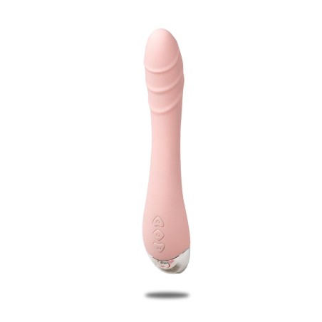 vibrador-estimulador-punto-G -evoque-Rok