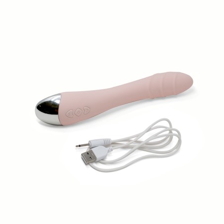 vibrador-estimulador-punto-G