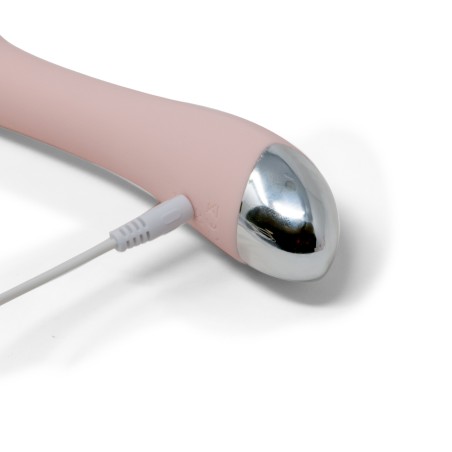 vibrador-estimulante-punto-G -evoque-Rok