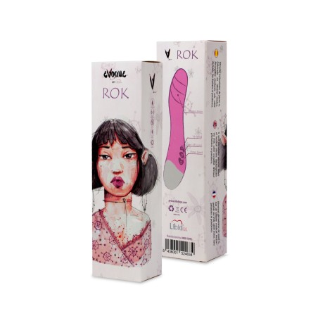 vibrador-estimulador -evoque-Rok