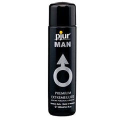 Lubricante-anal-base-silicona -pjur-man-extreme