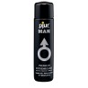 Lubricante-anal-base-silicona -pjur-man-extreme