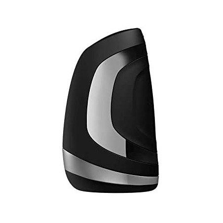 Satisfyer Hombre SATISFYER PARA HOMBRE CON VIBRACION MEN HEAT VIBRATION