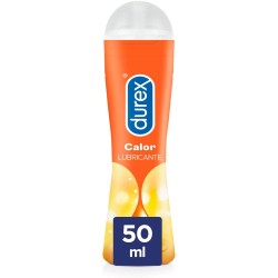 Lubricante-durex-play-calor-50ml.