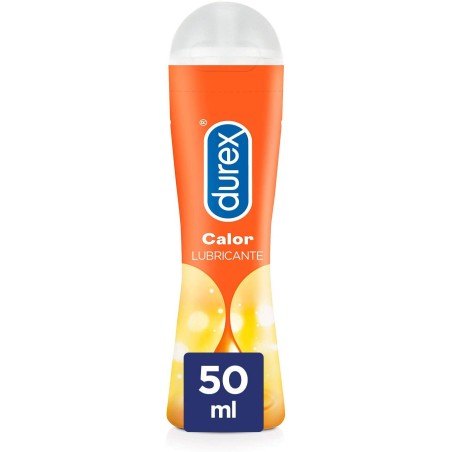 Lubricante-durex-play-calor-50ml.