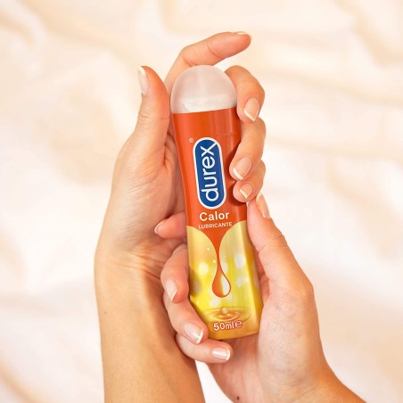 Lubricante-durex-play-calor-50ml-uso-vaginal-anal-oral