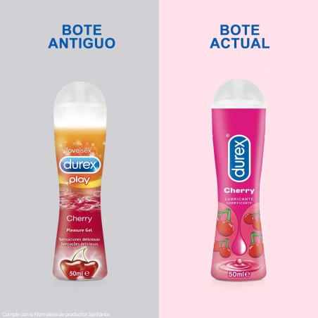 durex-play-cereza- 50ml.