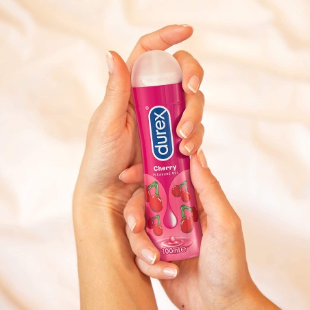 lubricante-anal-vaginal-durex-play-cereza- 50ml.