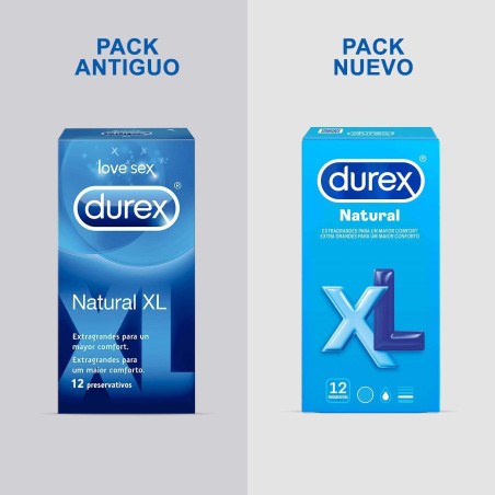 condones-durex-natural-XL-12-unidades
