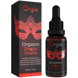 gel-estimulador-de-clítoris-comestible -orgie-drops