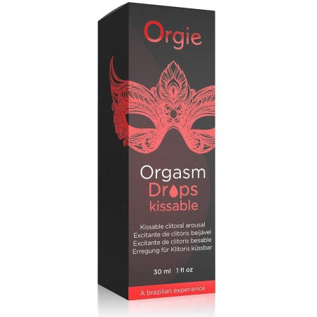 gel-estimulador-de-clítoris-orgie-drops
