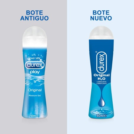 lubricante-durex-play-50ml.