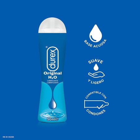 lubricante-durex-play-50ml.