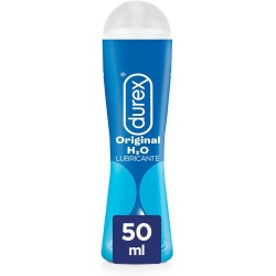 lubricante-durex-play-original-50ml.