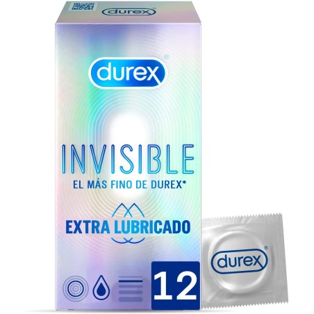 condones-invisble-extra-lubricado-12-unidades