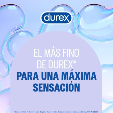 condones-invisble-extra-lubricado-12-unidades