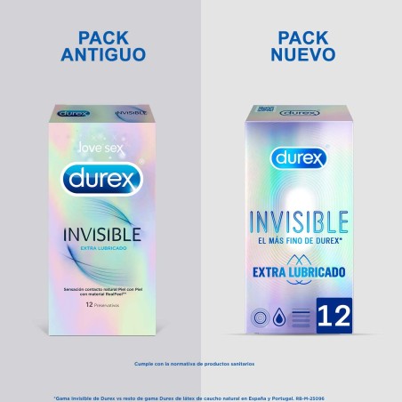 condones-invisble-extra-lubricado-12-unidades