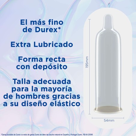 condones-invisble-extra-lubricado-12-unidades