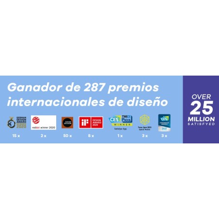 Satisfyer Vibradores Satisfyer Sweet Treat