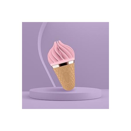 Satisfyer Vibradores Satisfyer Sweet Treat