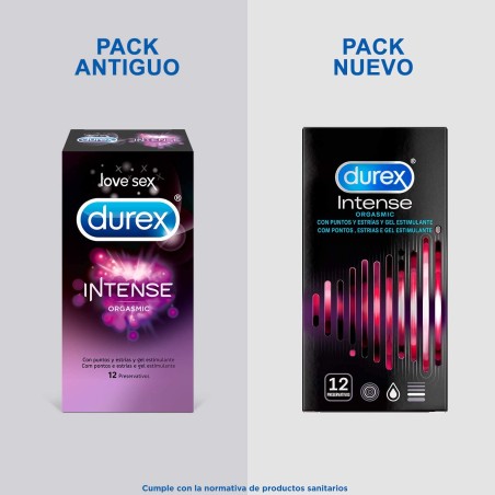preservativos-durex-intense-12-unidades-antíguo-y-nuevo