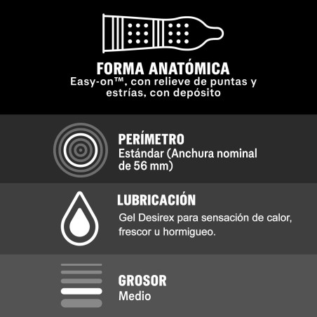 condón-durex-intense