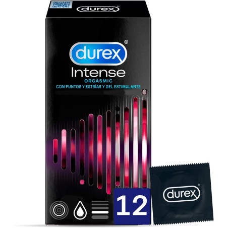 condones-durex-intense-12 Uds.