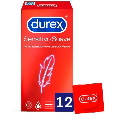 condones-durex-sensitivo-suave