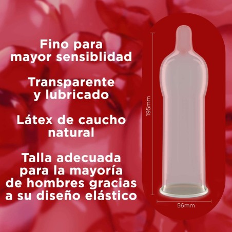 condón-durex-sensitivo-suave