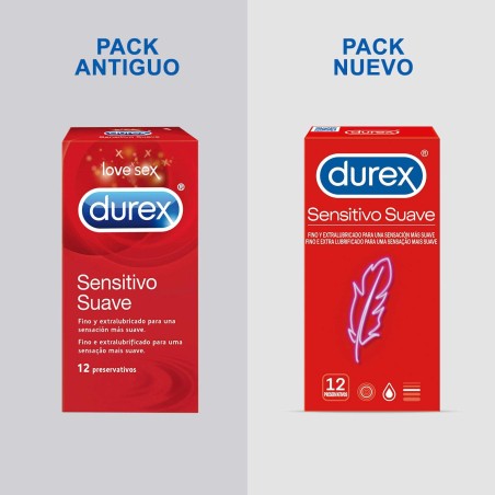 condones-durex-sensitivo-suave-caja-12-unidades