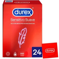 condones-durex-sensitivo-suave-24-unidades