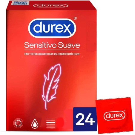 condones-durex-sensitivo-suave-24-unidades