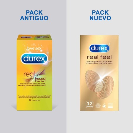 condones-durex-realfeel-sin-latex