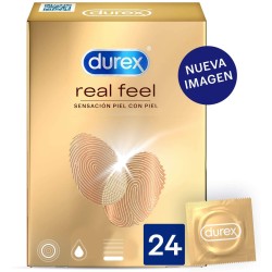 condones-durex-realfeel-sin-latex-caja-24-unidades