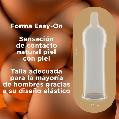 preservativos-durex-sin-látex-12-Uds.