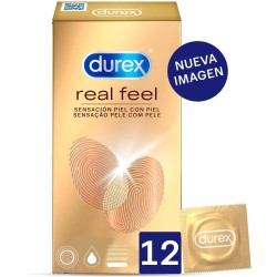 preservativos-durex-real-feel-sin- látex-12-Uds.
