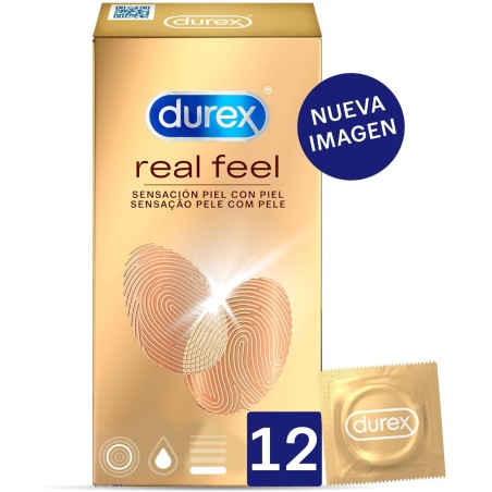 preservativos-durex-real-feel-sin- látex-12-Uds.