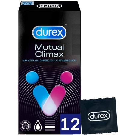 condones-durex-mutual-climax-12-unidades