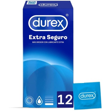 preservativos-durex-extra-seguro-12-Uds.