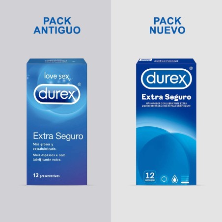 condones-durex-extra-seguro-12-Uds.