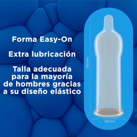 condón-durex-extra-seguro-12-Uds.